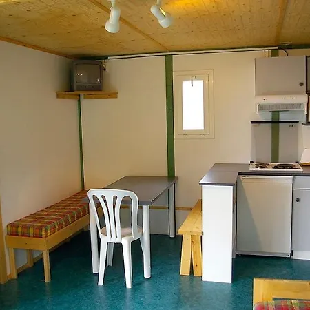 Chalet En Parc Natural Del Ter 2000 Metres Setcases