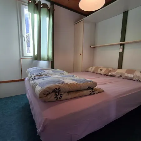 Chalet En Parc Natural Del Ter 2000 Metres Setcases